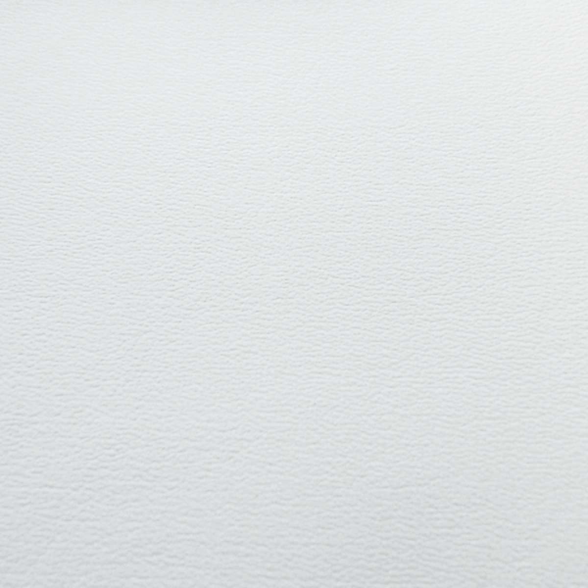 #002 Smooth Smoke White