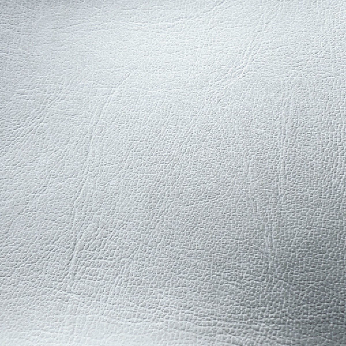 #017 Metallic Pewter / Silver