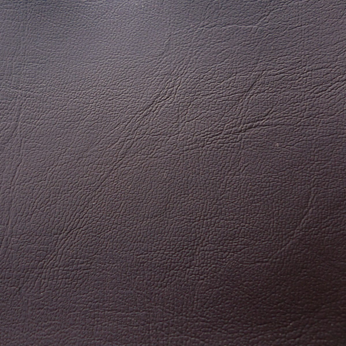 #021 Soft Chocolate/Brown