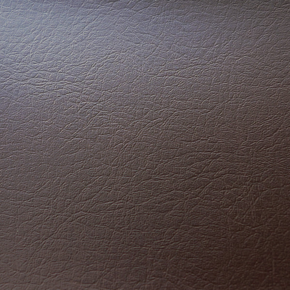 #175-5 Hard Chocolate