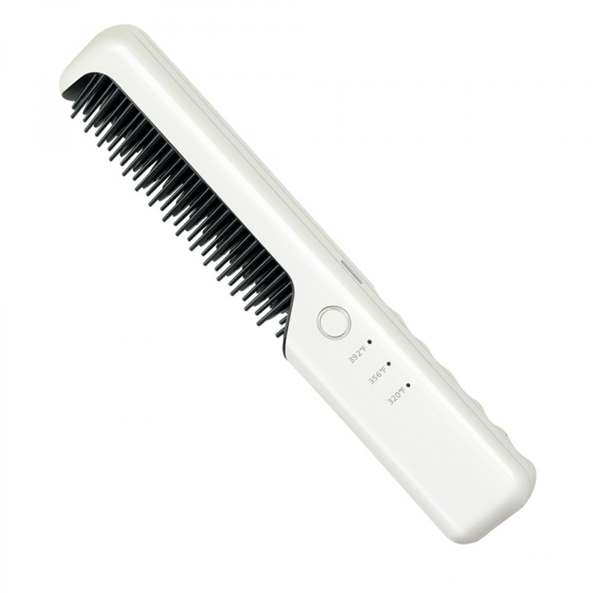 CORDLESS HAIR STYLER(HS-1802)