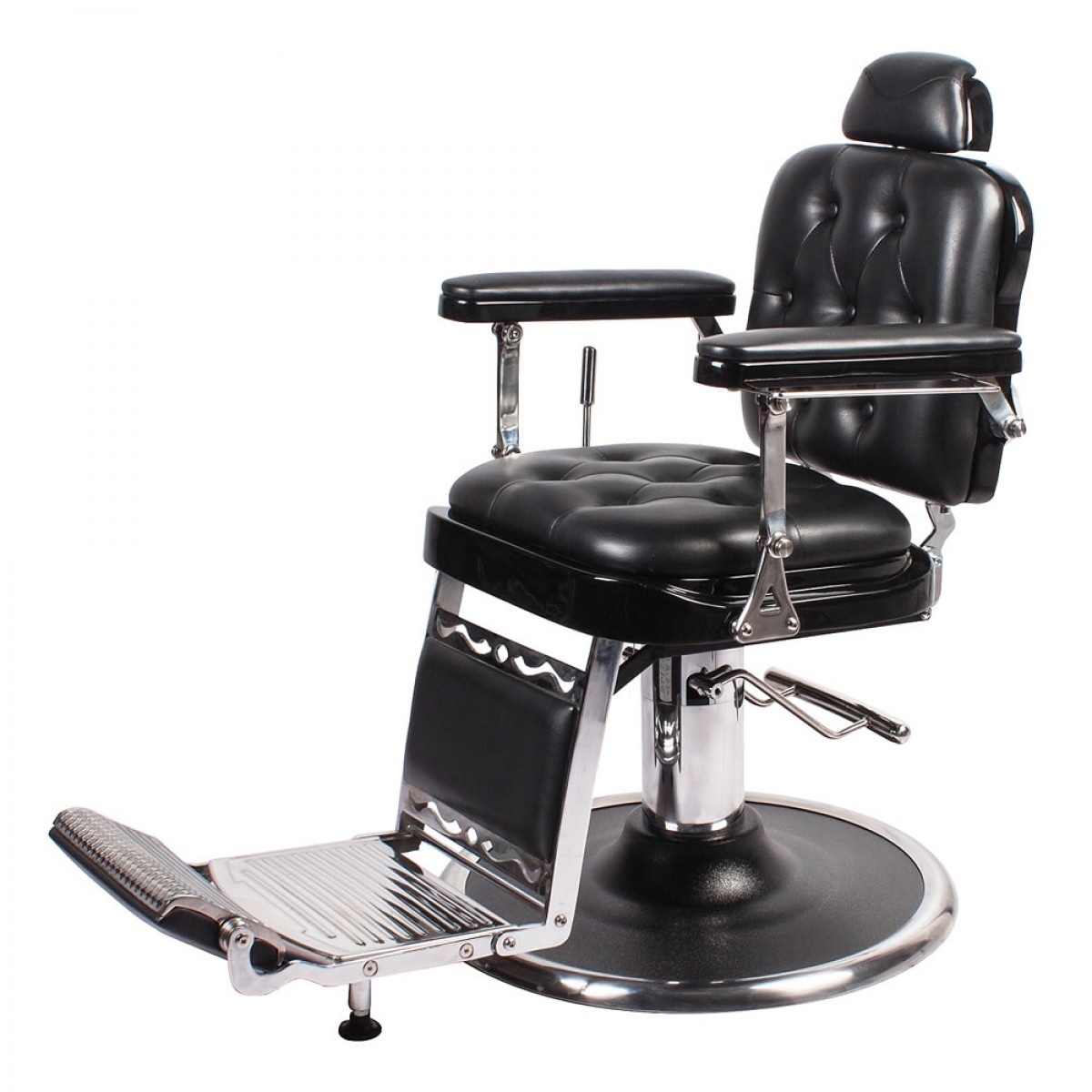 "REGENT" Barber Shop Chair