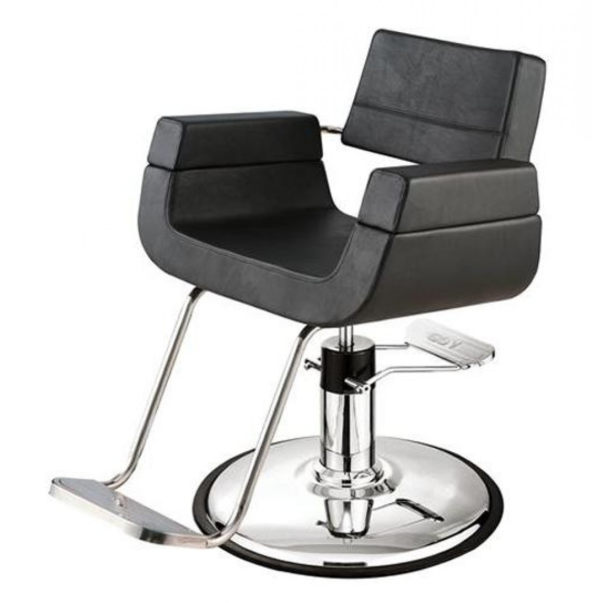 "ADELE" Salon Styling Chair
