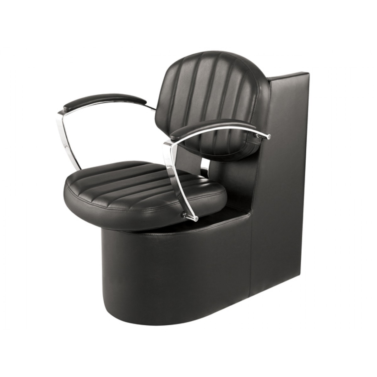 "ARENA" Dryer Chair
