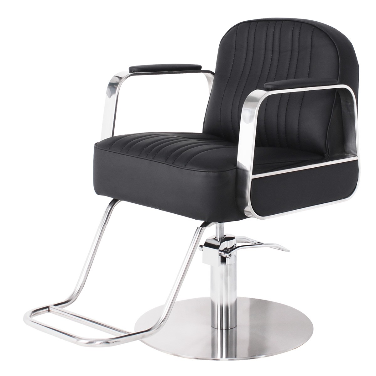  "OSAKA" Hair Styling Chair