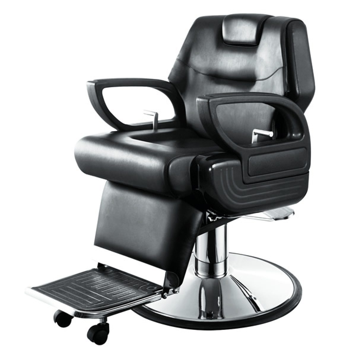 CAESAR Barber Chair