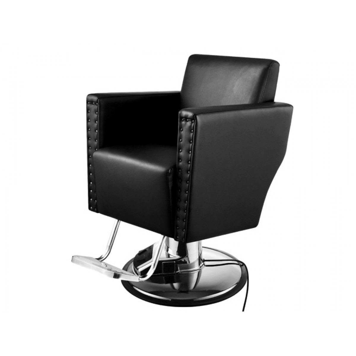 "ESTE" Electric Styling Chair