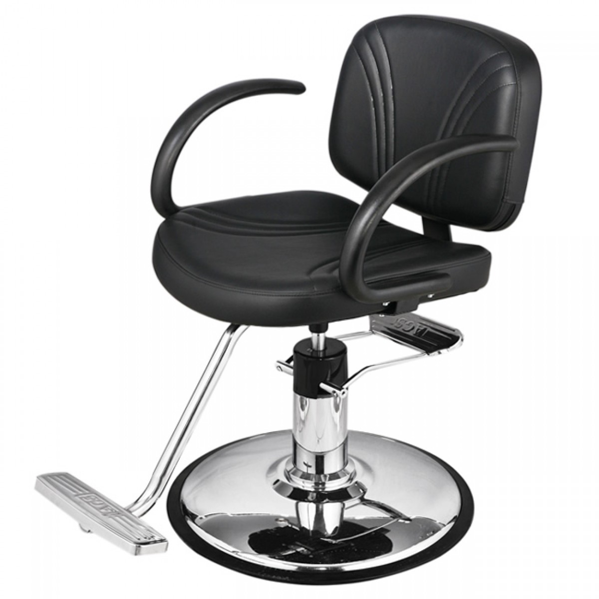 "BOSCH" Salon Styling Chair