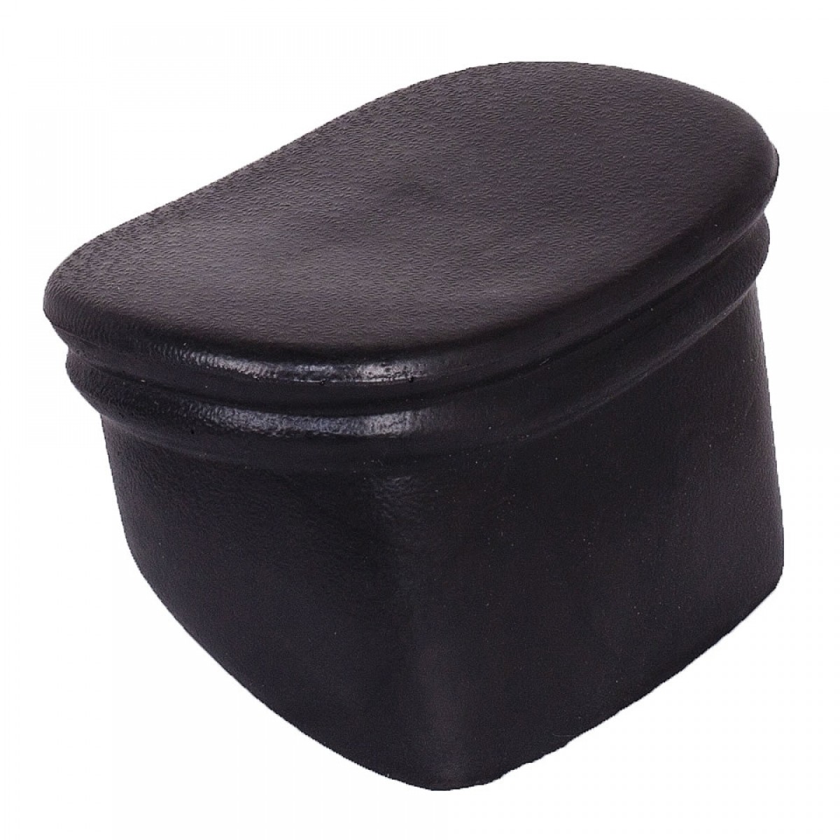 G-107 Headrest for Stationary Shampoo Bowl