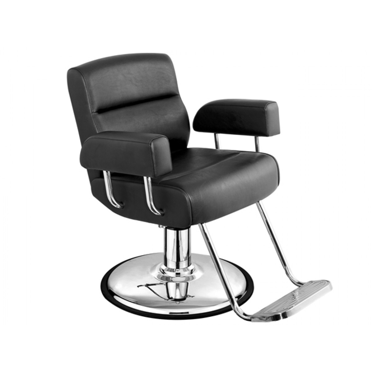 "JUPITER" Styling Chair