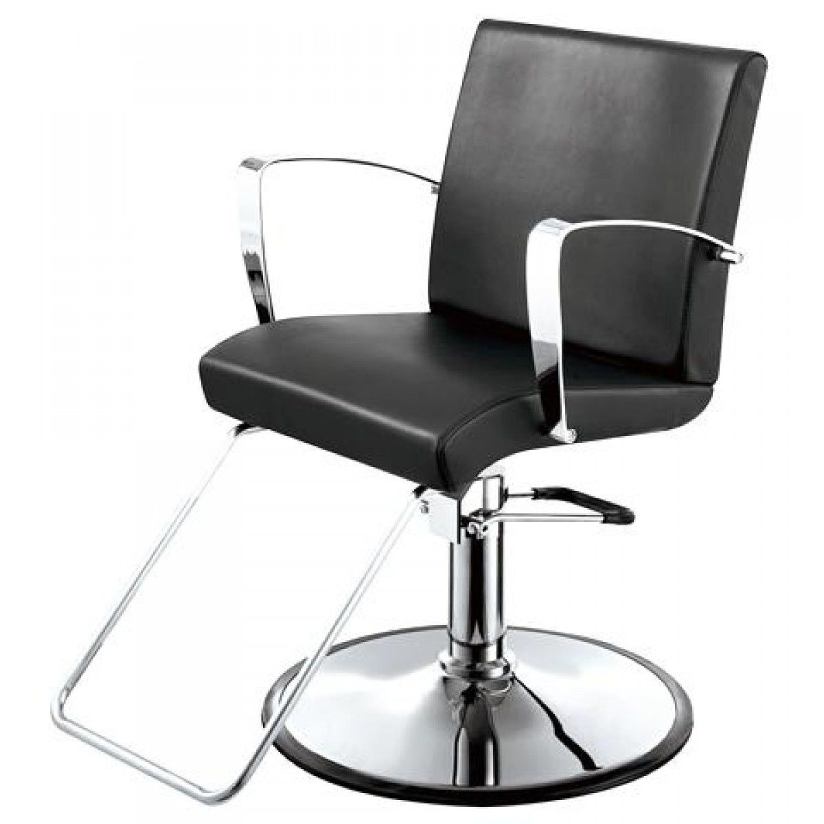 "LYDIA" Salon Styling Chair