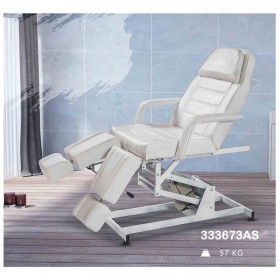 Great Stability Electric Recliner Massage Chair Beauty Health Massage Chair With Factory Supply