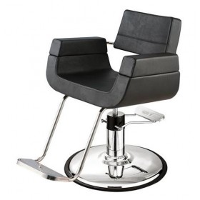 "ADELE" Salon Styling Chair 