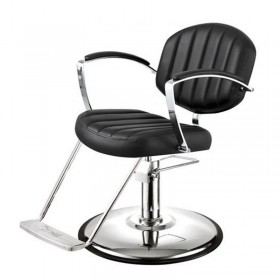 "ARENA" Salon Styling Chair 