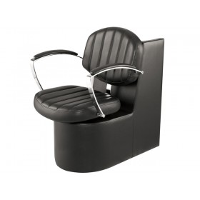 "ARENA" Salon Dryer Chair 