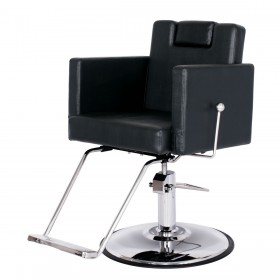 "CANON" Reclining Salon Chair