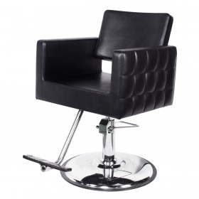 "PELLA" Salon Styling Chair