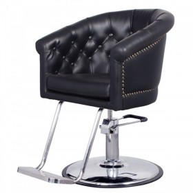 "VERNAZZA" Salon Styling Chair 