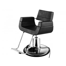 "ADELE" Electric Styling Chair