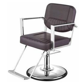 "DUCHAMP" Salon Chair - Min order quantity 5 pcs