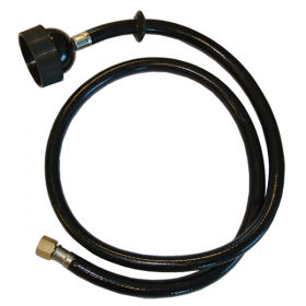 Sprayer with Hose (G-116)