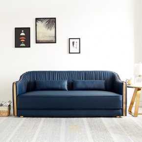 luxury living room modern sofa chesterfield nightclub hotel lounge manufacturer