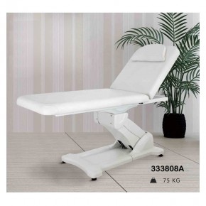 Wholesale electronic adjustable tattoo therapy bed physiotherapy resting bed with factory price