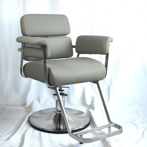  "NOAH" Hair Styling Chair