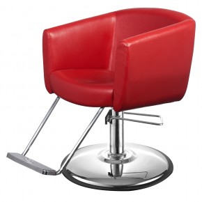 "PORTOFINO" Salon Styling Chair (Free Shipping)