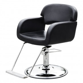 "CATANIA" Salon Styling Chair