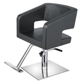 "PICASSO" Salon Styling Chair