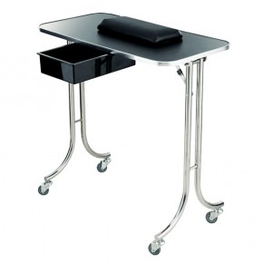 "ENER" Manicure table spa