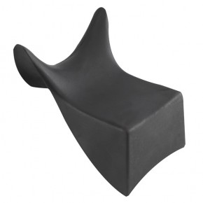 Head and neck rest G-109