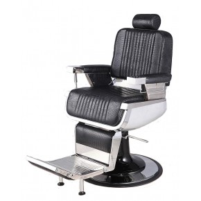 "CONTINENTAL" Barber Chair