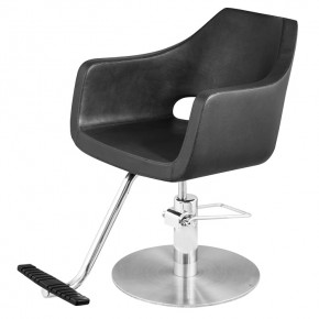"MOORE" Salon Styling Chair