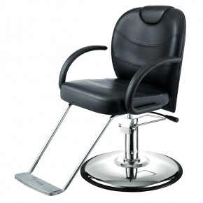 "KNIGHT" All-Purpose Chair (Free Shipping)