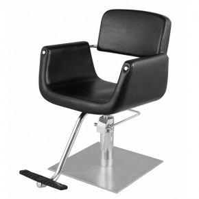 "PALLADIO" Salon Styling Chair 