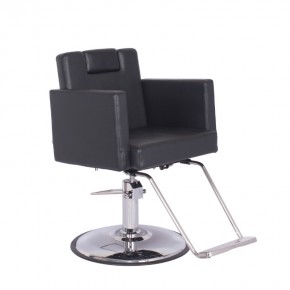 "CANON" Reclining Salon Chair
