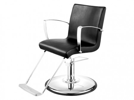 "SALLY" Salon Styling Chair 