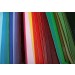 Fabric Swatch