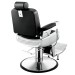 barber chairs wholesale, barber chairs for sale