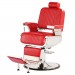 "CONTINENTAL" Barber Chair