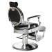 "VALENTINIAN" Classic Barber Chair, "VALENTINIAN" Classic Barbershop Chair