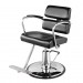 "AKITA" Salon Styling Chair (Sale)