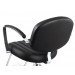 "ARENA" Salon Styling Chair