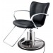 "HELENA' Electric Styling Chair