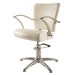 "TIFFANY" European Style Salon Chair (Free Shipping)