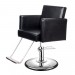 "CANON" Salon Styling Chair, Hair Styling Chair, Hair Salon Chairs