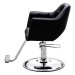 "ITALICA" Hair Salon Chairs for Sale