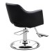 "ITALICA" Hair Salon Chairs for Sale